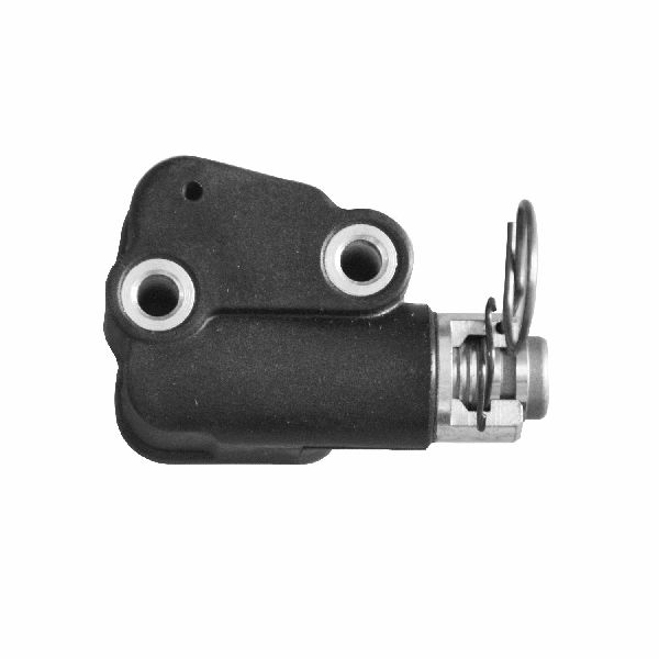 2004-2010 INFINITI QX56 Engine Timing Chain Tensioner - Left (INA)
