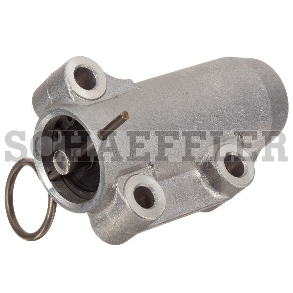 2002-2005 Audi A4 Engine Timing Damper (INA)