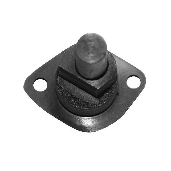 1989-1990 Nissan Pulsar NX Engine Timing Belt Tensioner (INA)