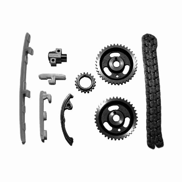 1997-2002 Chevrolet Cavalier Engine Timing Set (INA)