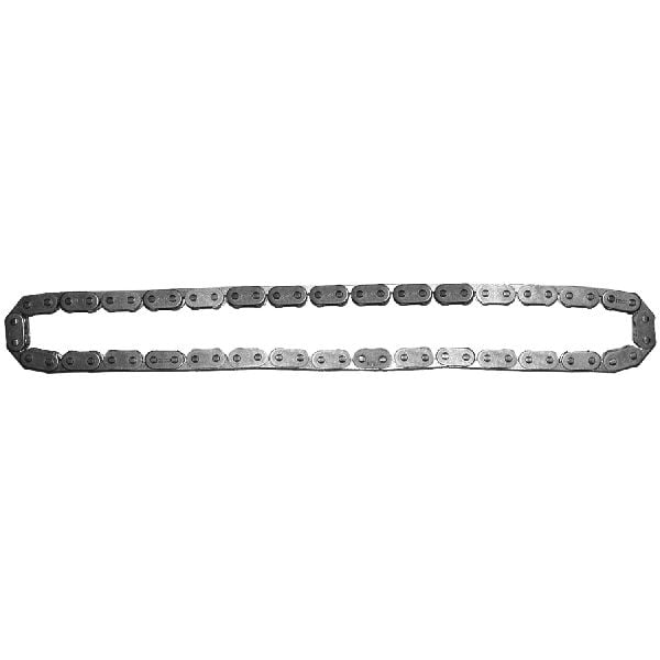 2005 Chrysler Pacifica Engine Timing Chain (INA)