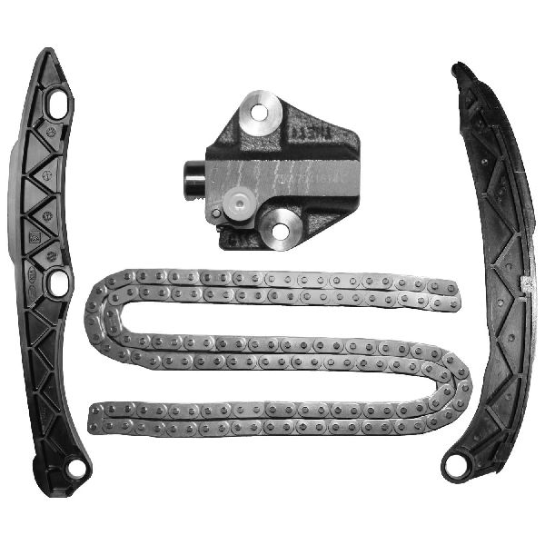 2011-2014 Hyundai Sonata Engine Timing Set (INA)