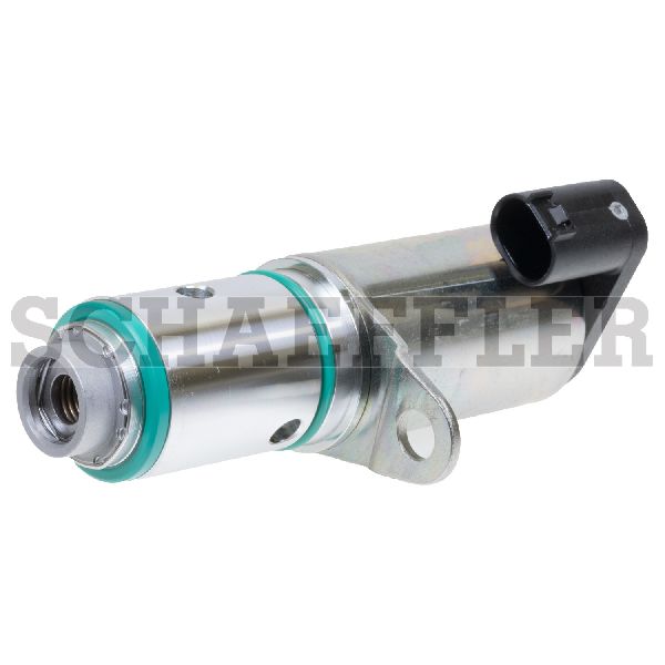 2004-2006 Volvo S80 Engine Variable Valve Timing (VVT) Solenoid - Exhaust (INA)