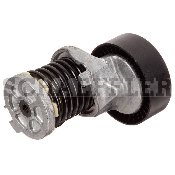 2010-2013 Audi A3 Accessory Drive Belt Tensioner Assembly (INA)