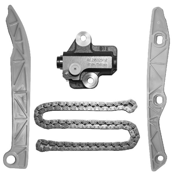 2015-2017 Chrysler 200 Engine Timing Set (INA)