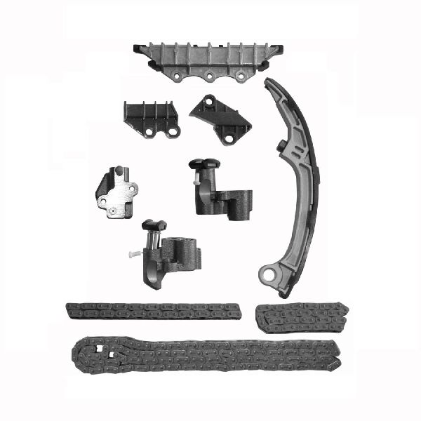 2001-2003 INFINITI QX4 Engine Timing Set (INA)