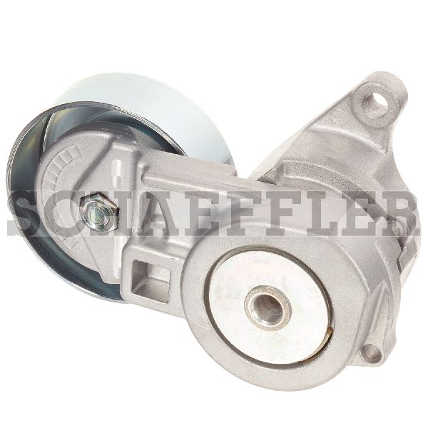2006-2012 Mitsubishi Eclipse Accessory Drive Belt Tensioner Assembly (INA)