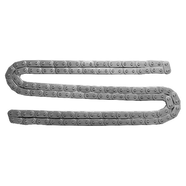 2014-2018 Mazda 3 Engine Timing Chain (INA)