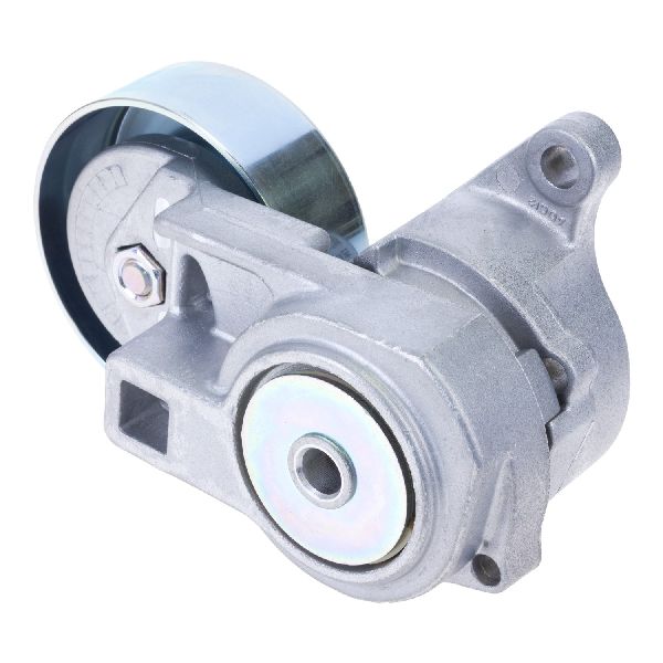 2005-2006 Mitsubishi Lancer Accessory Drive Belt Tensioner Assembly (INA)