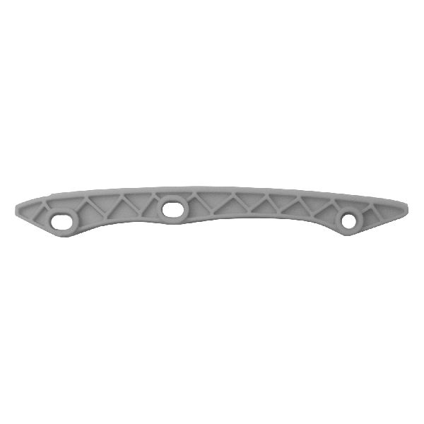2016-2020 Honda HR-V Engine Timing Chain Guide (INA)
