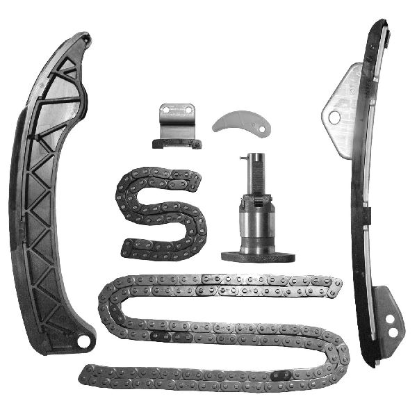 2010-2022 Toyota Prius Engine Timing Chain Kit (INA)