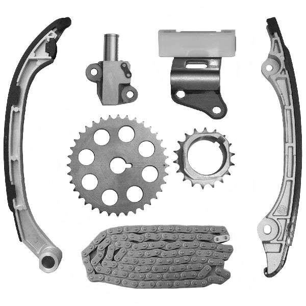 2005-2020 Toyota Tacoma Engine Timing Chain Kit (INA)
