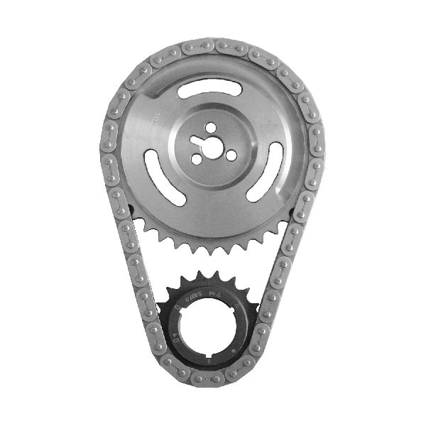 2004-2006 GMC Sierra 3500 Engine Timing Set (INA)