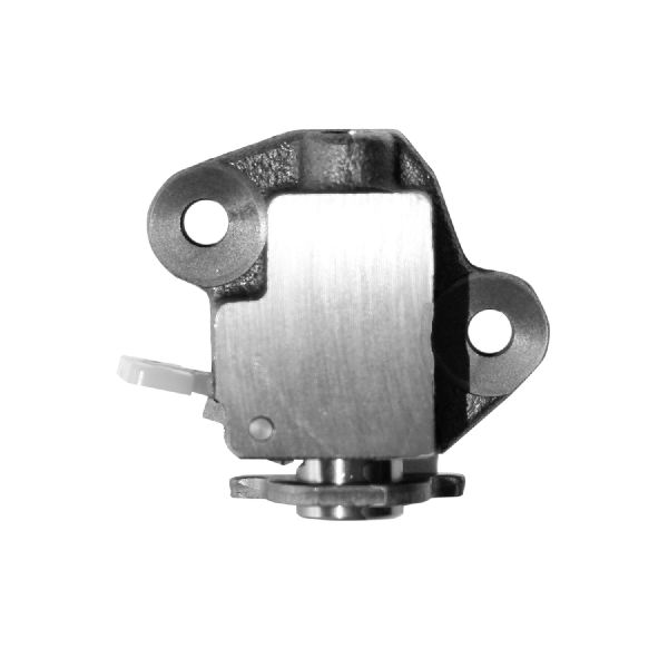 2002-2006 Suzuki XL-7 Engine Timing Chain Tensioner -  or Primary (INA)