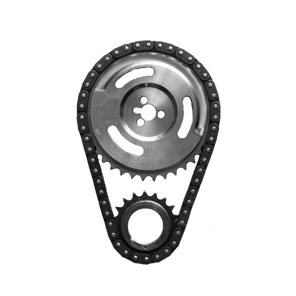 2004-2006 GMC Sierra 3500 Engine Timing Set (INA)