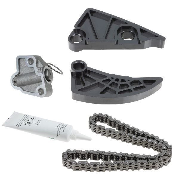 2006-2010 Hyundai Sonata Engine Oil Pump Chain Set (INA)