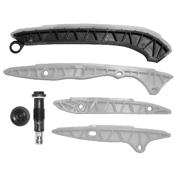 2006-2011 Mercedes-Benz ML350 Engine Timing Set (INA)