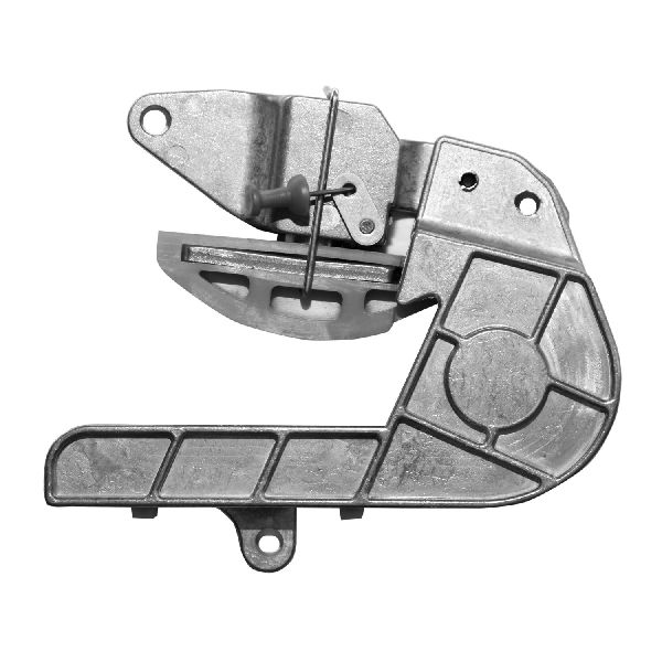 2002-2006 Nissan Altima Engine Balance Shaft Chain Tensioner (INA)