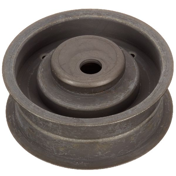 1985-1998 Volkswagen Golf Engine Timing Belt Tensioner (INA)