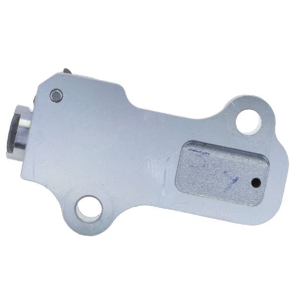 2013-2015 Acura ILX Engine Timing Chain Tensioner (INA)