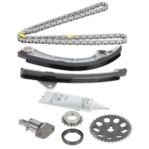 2000-2005 Toyota MR2 Spyder Engine Timing Chain Kit (INA)