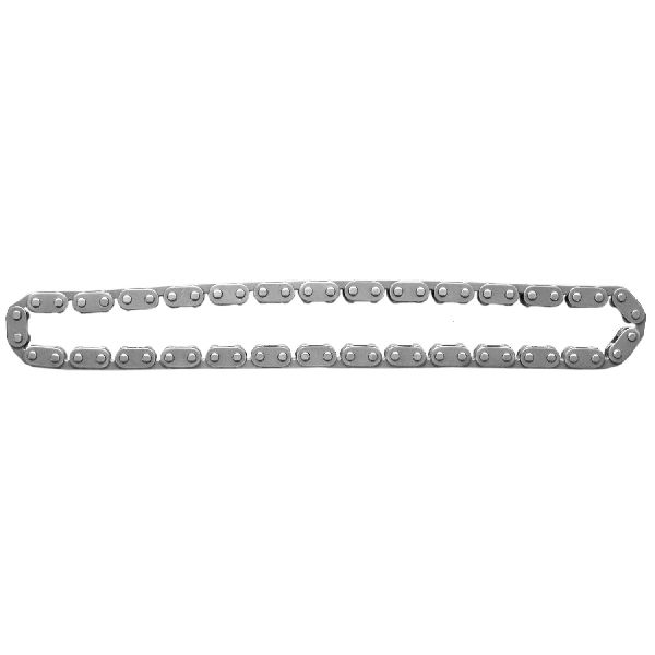 1982-1988 Lincoln Town Car Engine Timing Chain (INA)