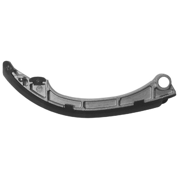 2000-2005 Toyota MR2 Spyder Engine Timing Chain Guide - Right (INA)