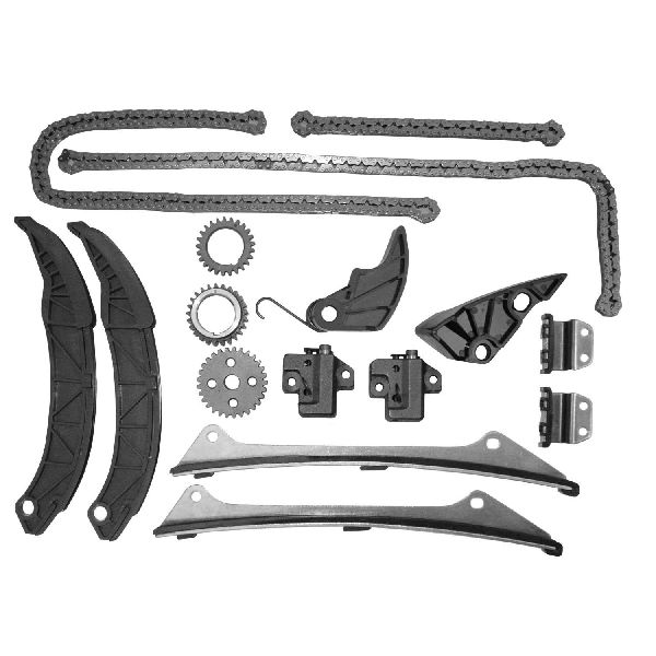 2011-2014 Kia Sedona Engine Timing Set (INA)