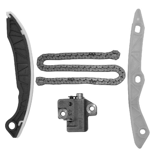 2008-2014 Dodge Avenger Engine Timing Chain Kit (INA)