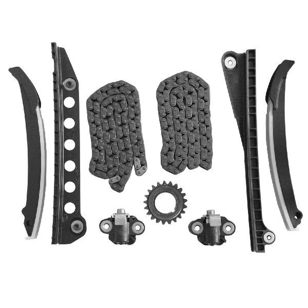 2009-2019 Dodge Durango Engine Timing Set (INA)