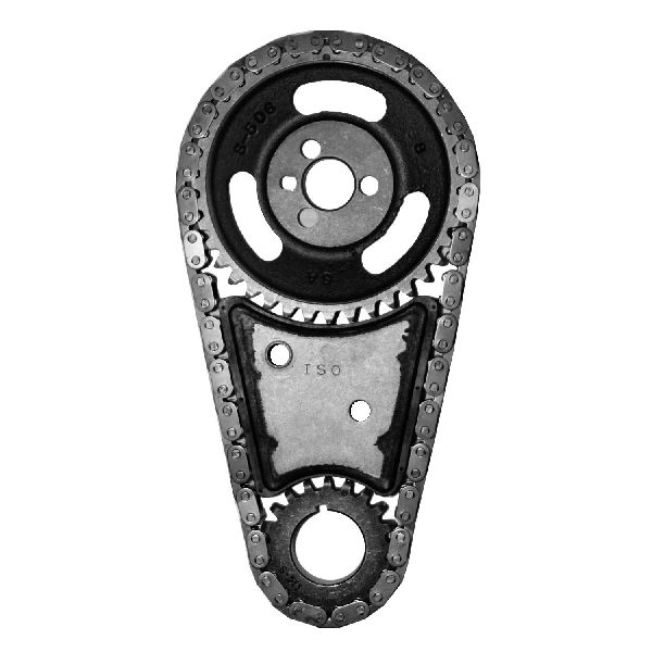 1983-1986 Buick Century Engine Timing Set (INA)