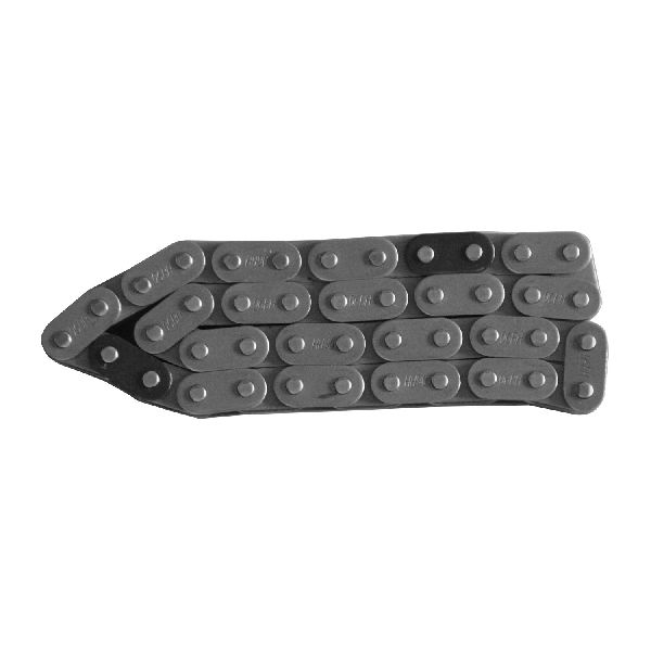 2003-2009 Toyota 4Runner Engine Timing Chain (INA)