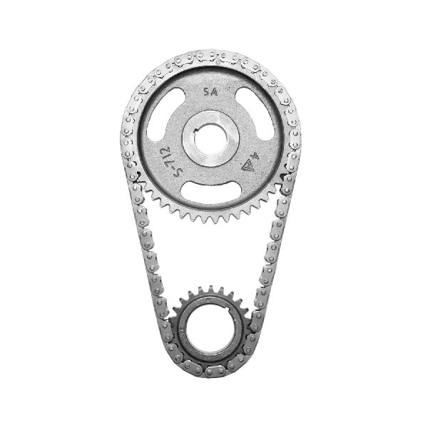 1998-2003 Dodge Durango Engine Timing Set (INA)