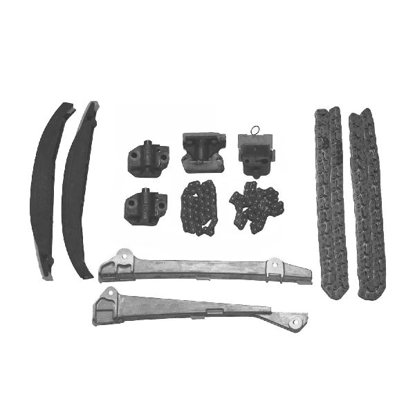 1999-2000 Lincoln Navigator Engine Timing Set (INA)