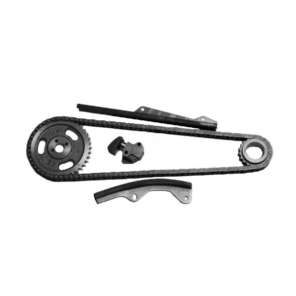 1975-1978 Nissan 280Z Engine Timing Set (INA)