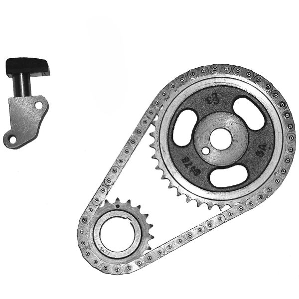 1979-1981 Nissan 310 Engine Timing Set (INA)