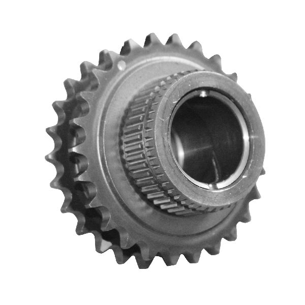 2004-2009 Dodge Durango Engine Timing Idler Sprocket (INA)