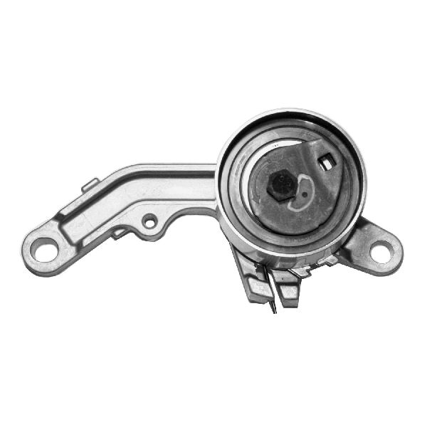 2003-2007 Dodge Caravan Engine Timing Belt Tensioner Bearing Kit (INA)