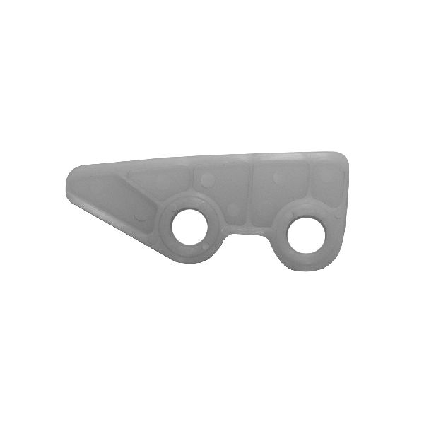 2004-2014 Acura TSX Engine Balance Shaft Chain Guide (INA)