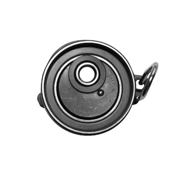 2001-2005 Honda Civic Engine Timing Belt Tensioner (INA)