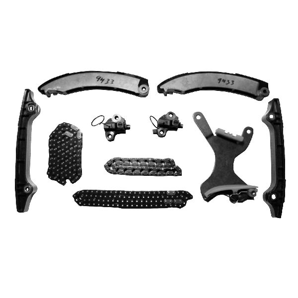 2004-2009 Dodge Durango Engine Timing Set (INA)
