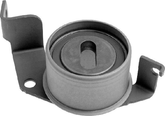 1997-2002 Mitsubishi Mirage Engine Timing Belt Tensioner (INA)