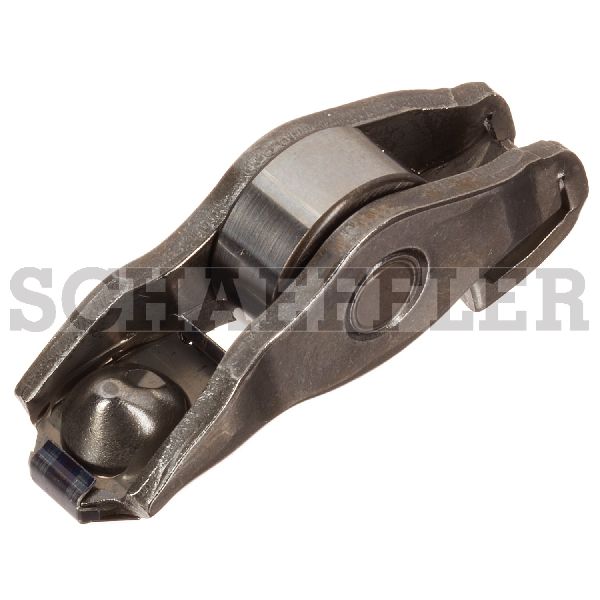 2005-2009 Audi A4 Engine Rocker Arm (INA)