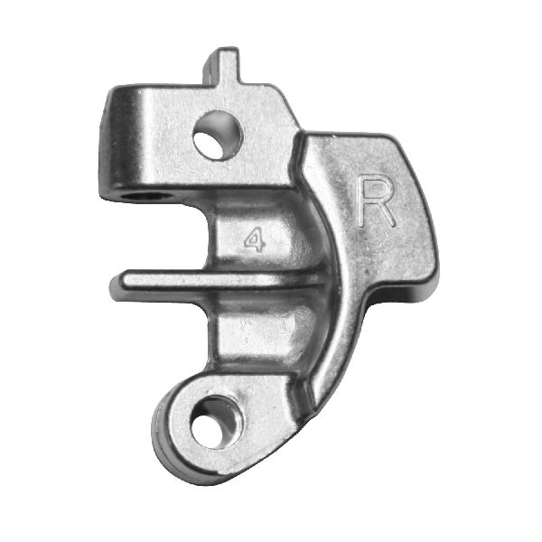 2006-2011 Honda Civic Engine Timing Chain Tensioner (INA)