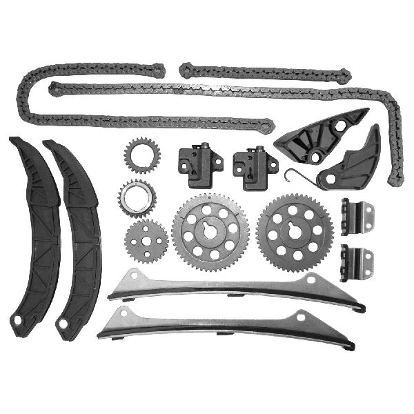 2006-2011 Hyundai Azera Engine Timing Set (INA)
