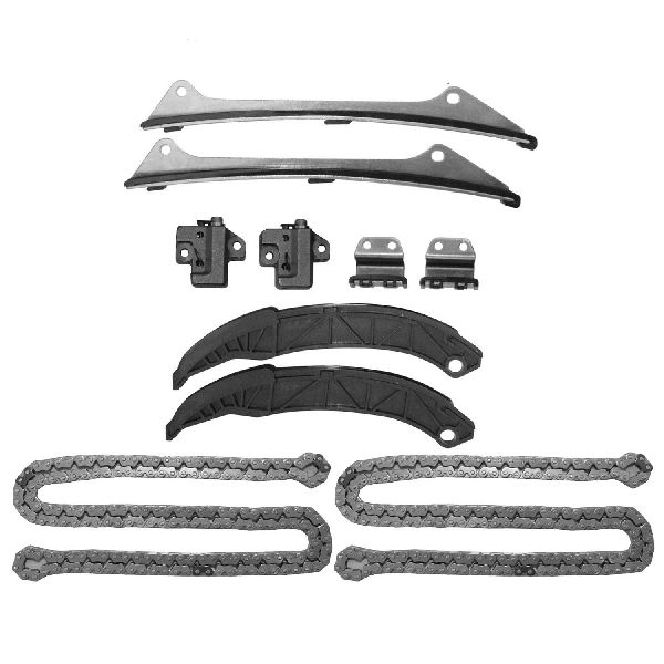 2006-2011 Hyundai Azera Engine Timing Set (INA)