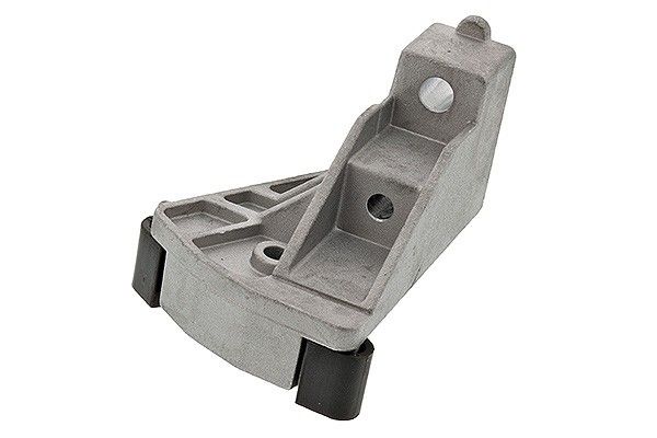 2004-2006 BMW 545i Engine Timing Chain Guide - Right Lower (INA)