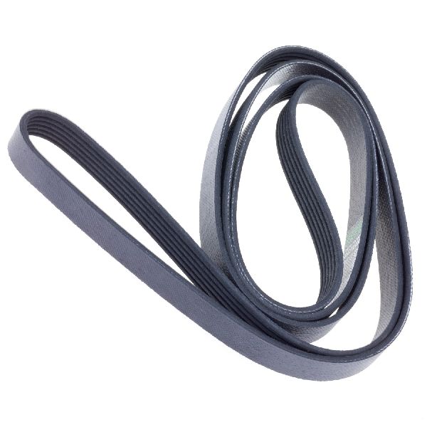 2001-2005 Lexus GS430 Serpentine Belt (INA)