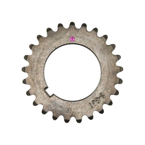 2000-2009 Dodge Durango Engine Timing Crankshaft Sprocket (INA)