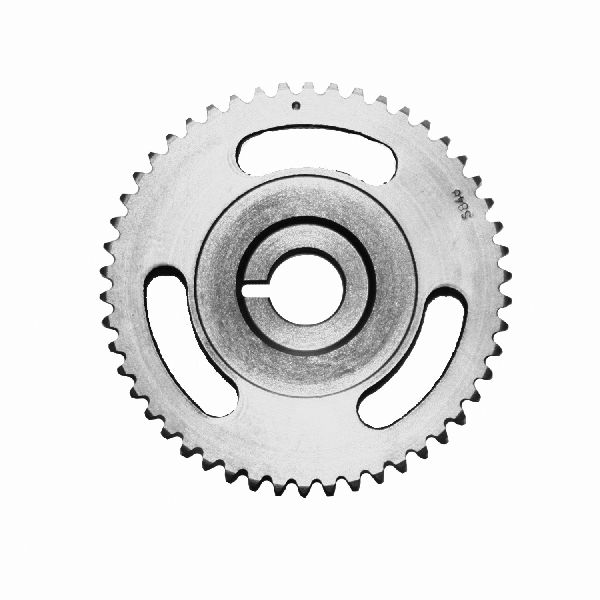 2005-2007 Chevrolet Equinox Engine Timing Camshaft Sprocket (INA)